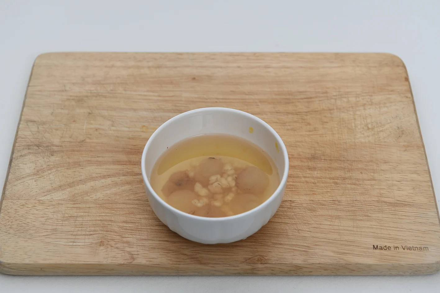 포도청 보리 수단 6단계