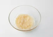 삼색꼬치구이 1단계