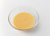 꽁치채소말이 2단계