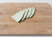 떡갈비찜 2단계