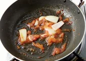 토마토두루치기 4단계