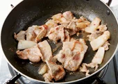 토마토두루치기 5단계