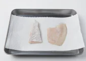 검은콩피시볼조림 3단계