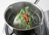 대구지리탕 6단계