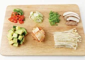삼계부대찌개 3단계