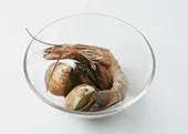 로제소스라면 1단계