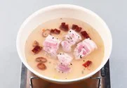 한입꼬치구이 2단계