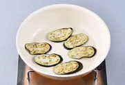 족발수육 2단계