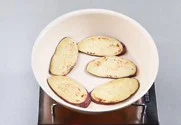 족발수육 3단계