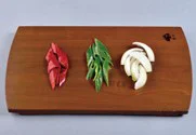 해초갈비찜 3단계