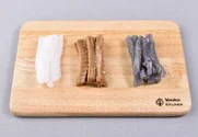 묵계밥 4단계