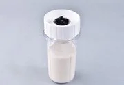 간편콩국수 1단계