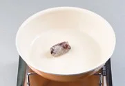블루베리냉스프 2단계
