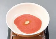 브로콜리스프 2단계