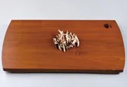 치즈리조또 2단계
