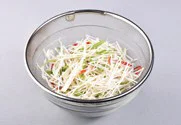 장어찜 6단계