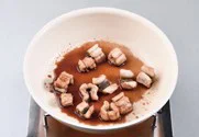 장어구이 4단계