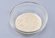 쪽갈비구이 3단계