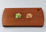 연어스테이크 2단계