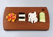 토마토스프파스타 2단계
