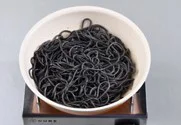 토마토스프파스타 5단계