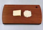 토마토스프파스타 6단계
