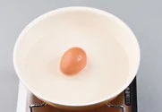 다이어트국수 5단계
