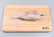 오징어콩순대 6단계