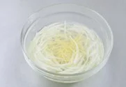 장어수육구이 3단계