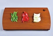 더덕비트물김치 5단계