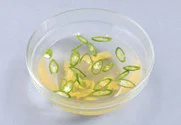 매실동치미 4단계