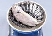 조기까스 5단계