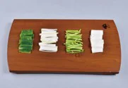 돼지머리수육맑은전골 1단계