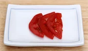 삼색샌드위치 5단계
