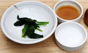 꽃밥 3단계
