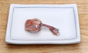 닭날개튀김 1단계