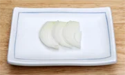크림치즈떡볶이 2단계
