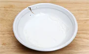 토마토젤리 1단계