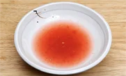 토마토젤리 2단계