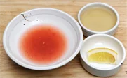 토마토젤리 3단계