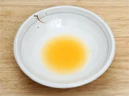 오렌지삼겹찜 4단계