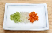 밥크로켓 1단계