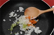 밥크로켓 2단계