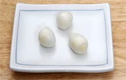 밥크로켓 3단계