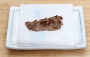 냉파스타 3단계