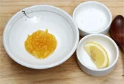 소고기꼬치구이 6단계