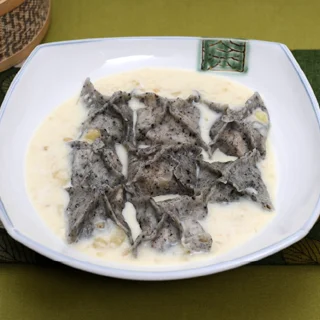 견과편수