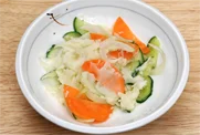 치즈감자크로켓 5단계