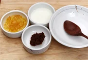 함초삼겹 4단계