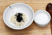 닭고기스테이크 5단계